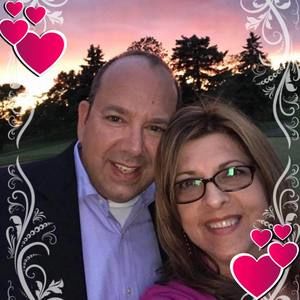 Meet your Posher, Cheryl